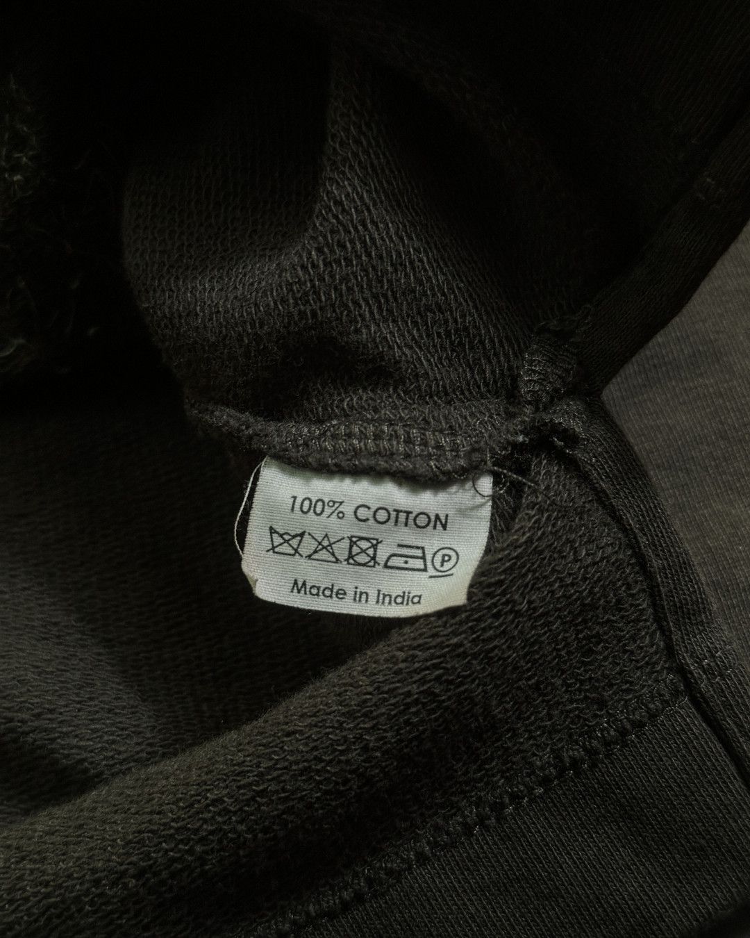 Dries Van Noten A/W 2015 Silver Embellished Miao Relaxed Pullover Size US L / EU 52-54 / 3 - 6 Thumbnail