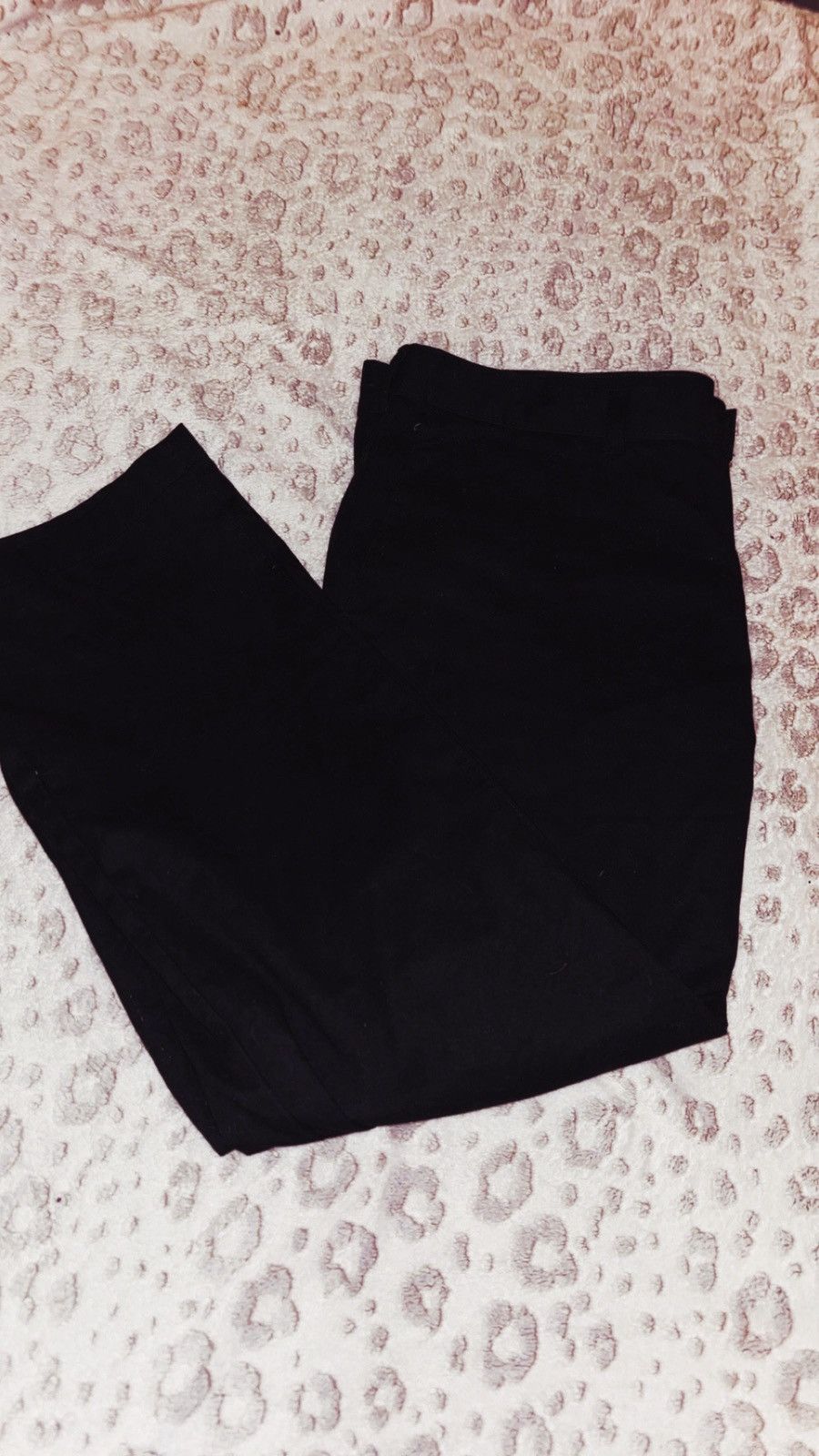 George Black work/casual pants Size US 38 / EU 54 - 2 Thumbnail