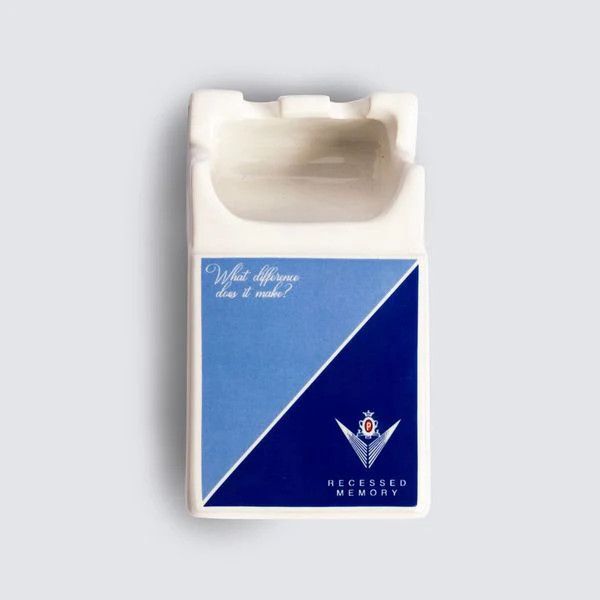Pleasures Pleasures PFunk Ashtray Size ONE SIZE - 2 Thumbnail