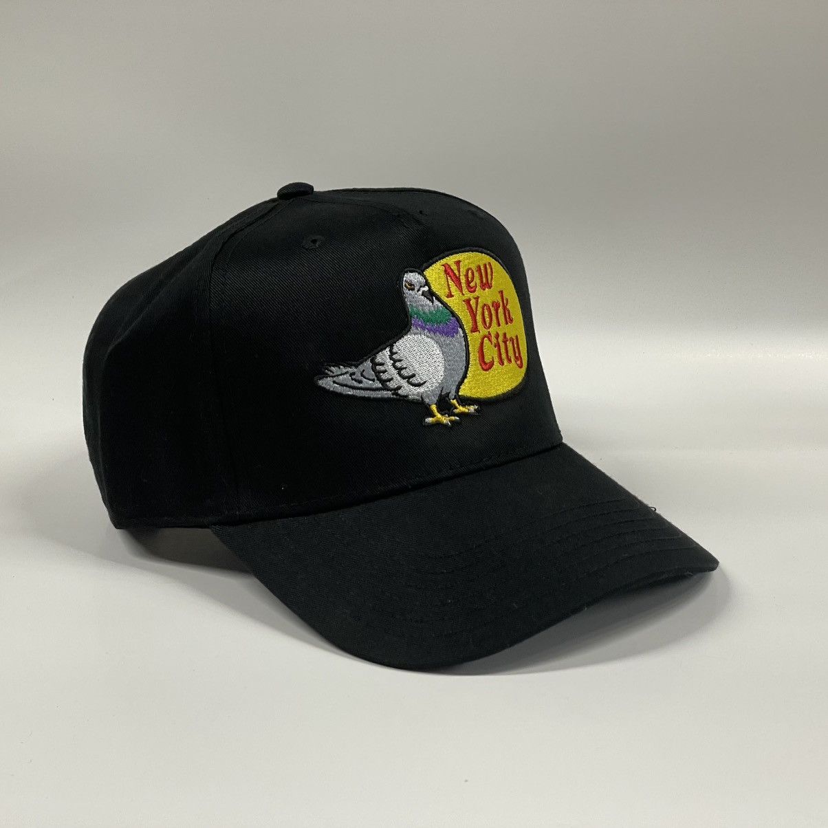 Other NYC Pigeon pro shop Size ONE SIZE - 2 Thumbnail