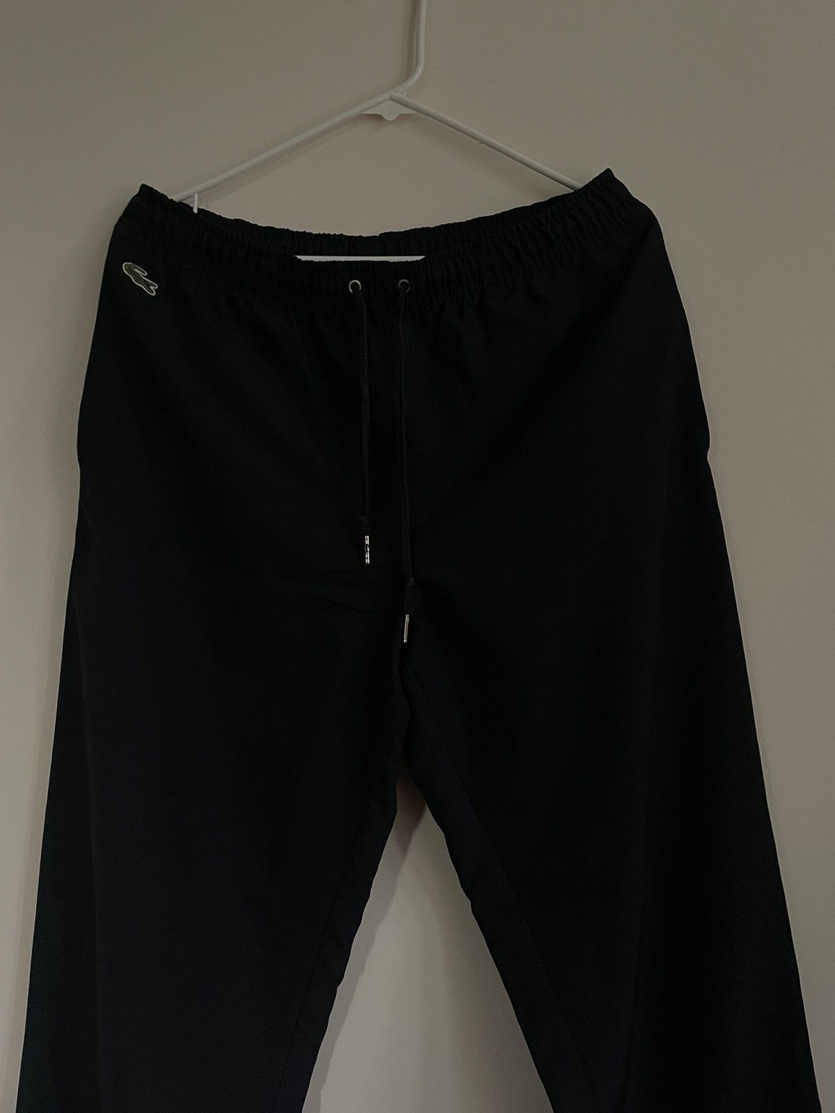 Lacoste Lacoste Size US 32 / EU 48 - 5 Thumbnail