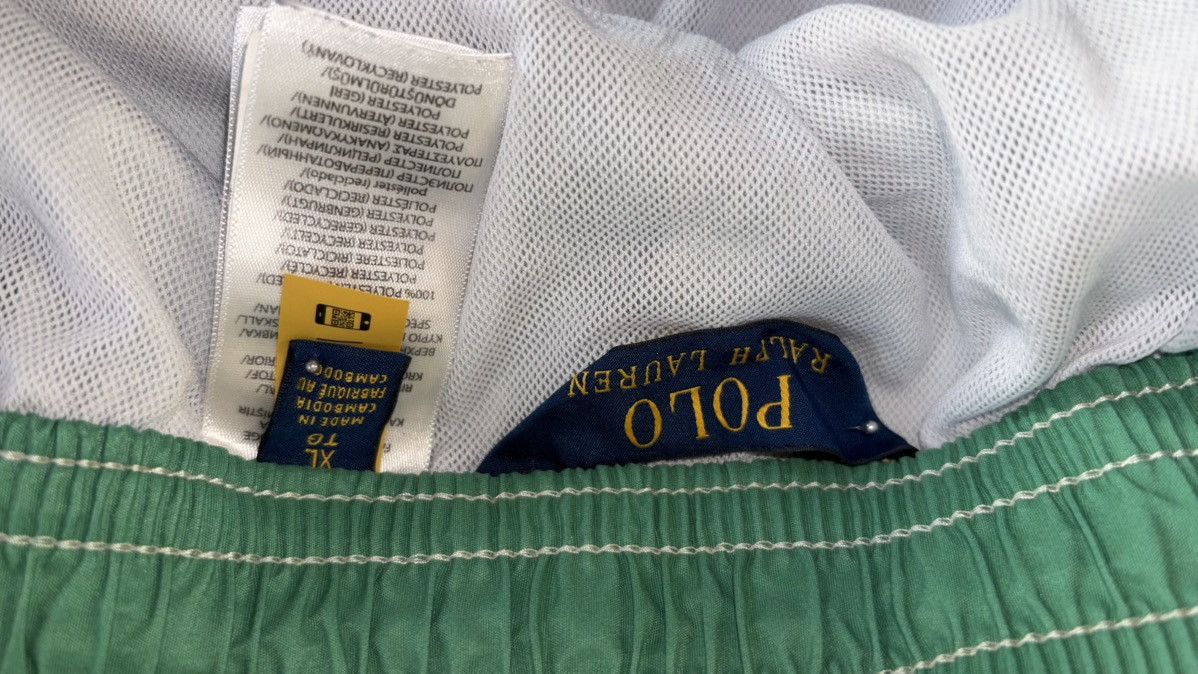 Brooks Brothers COMBO DEAL 50$ for EVERYTHING *msg about induvidual items* Size US 38 / EU 54 - 7 Thumbnail