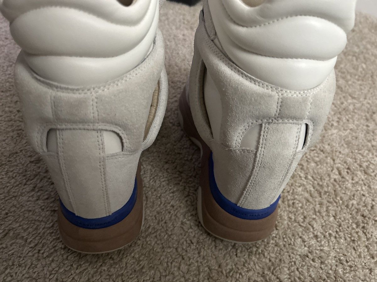 Isabel Marant Isabela marant Size US 6 / IT 36 - 1 Thumbnail