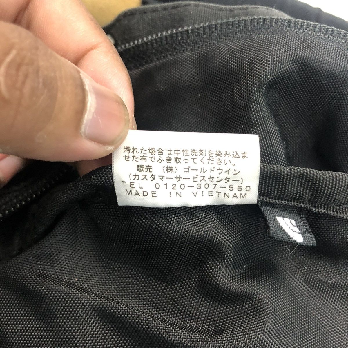 Other ‼️YES‼️ THE NORTH FACE PURPLE LABEL BACKPACK Size ONE SIZE - 11 Thumbnail