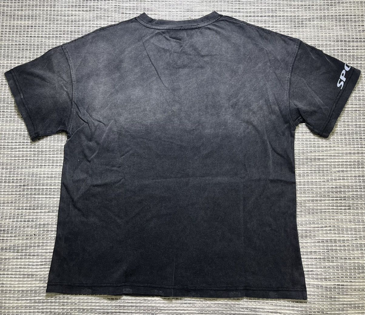 The Dog Vale Tee (DMX)