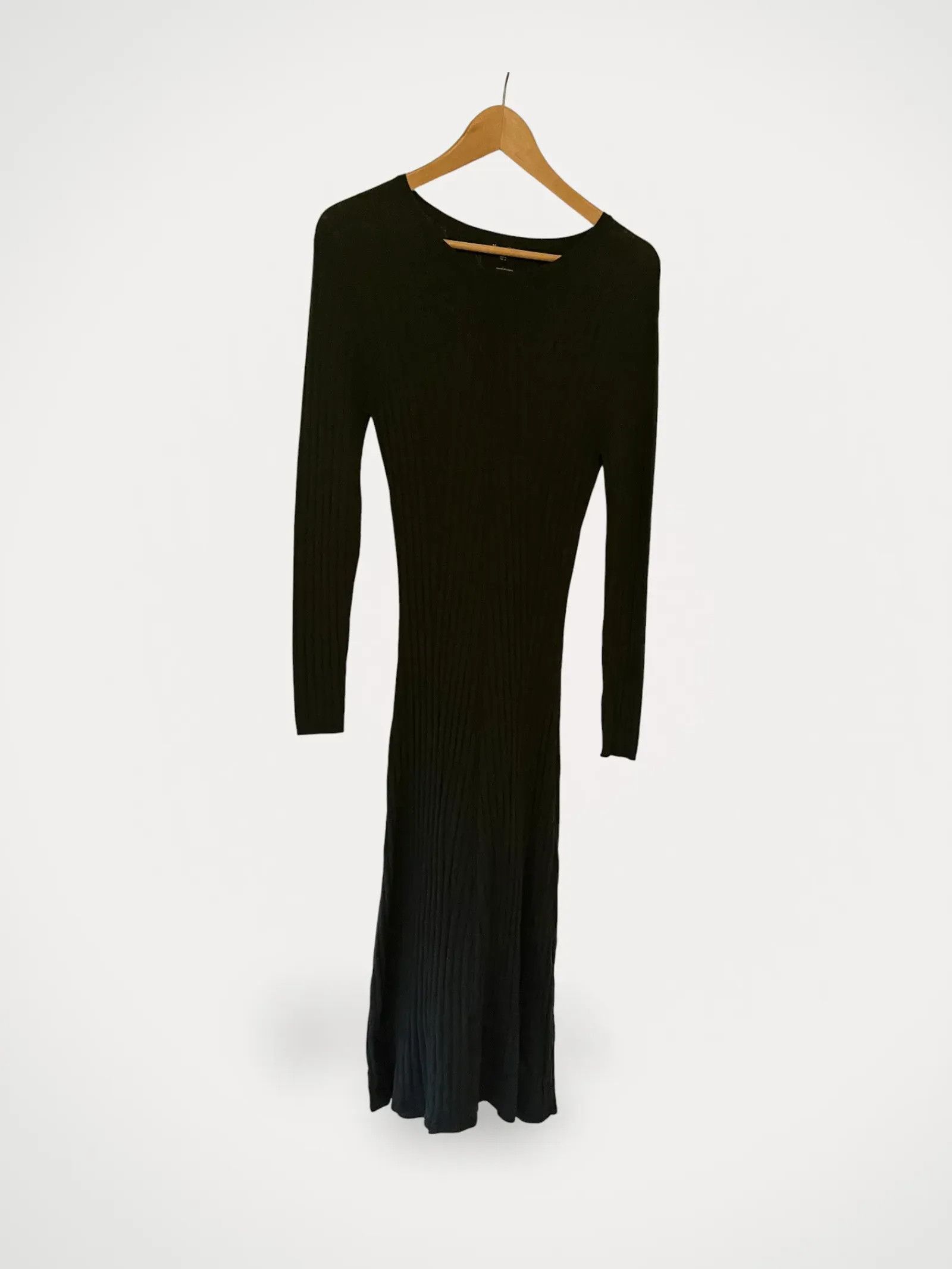 Massimo Dutti Massimo Dutti Dress Size M / US 6-8 / IT 42-44 - 1 Thumbnail