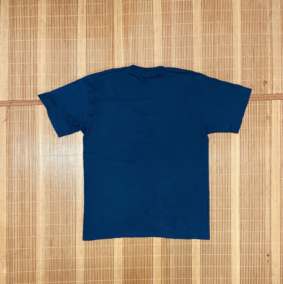 Vintage VINTAGE HEIDELBERG TEE Size US L / EU 52-54 / 3 - 2 Thumbnail