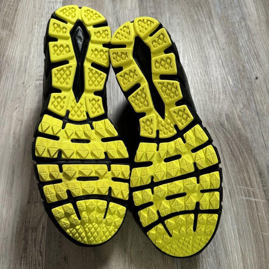 New Balance NEW BALANCE • 750 V2 (9.5M) 4E Size US 9.5 / EU 42-43 - 6 Thumbnail