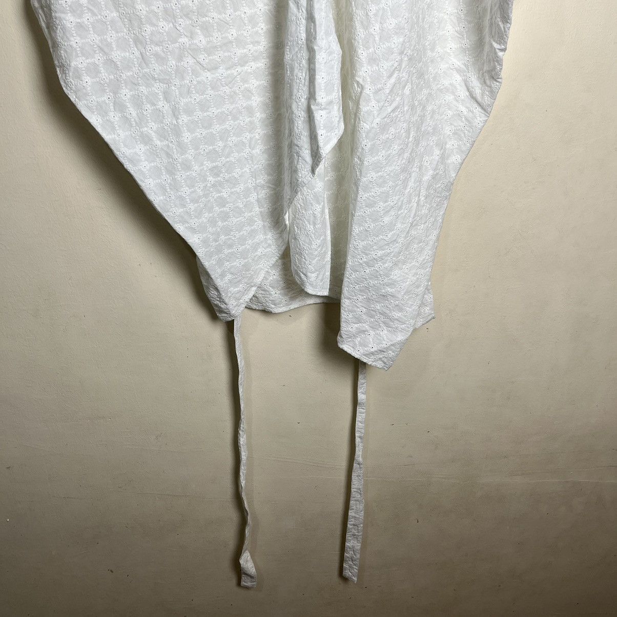 Vivienne Westwood Vivienne Westwood Tops Size XS / US 0-2 / IT 36-38 - 3 Thumbnail