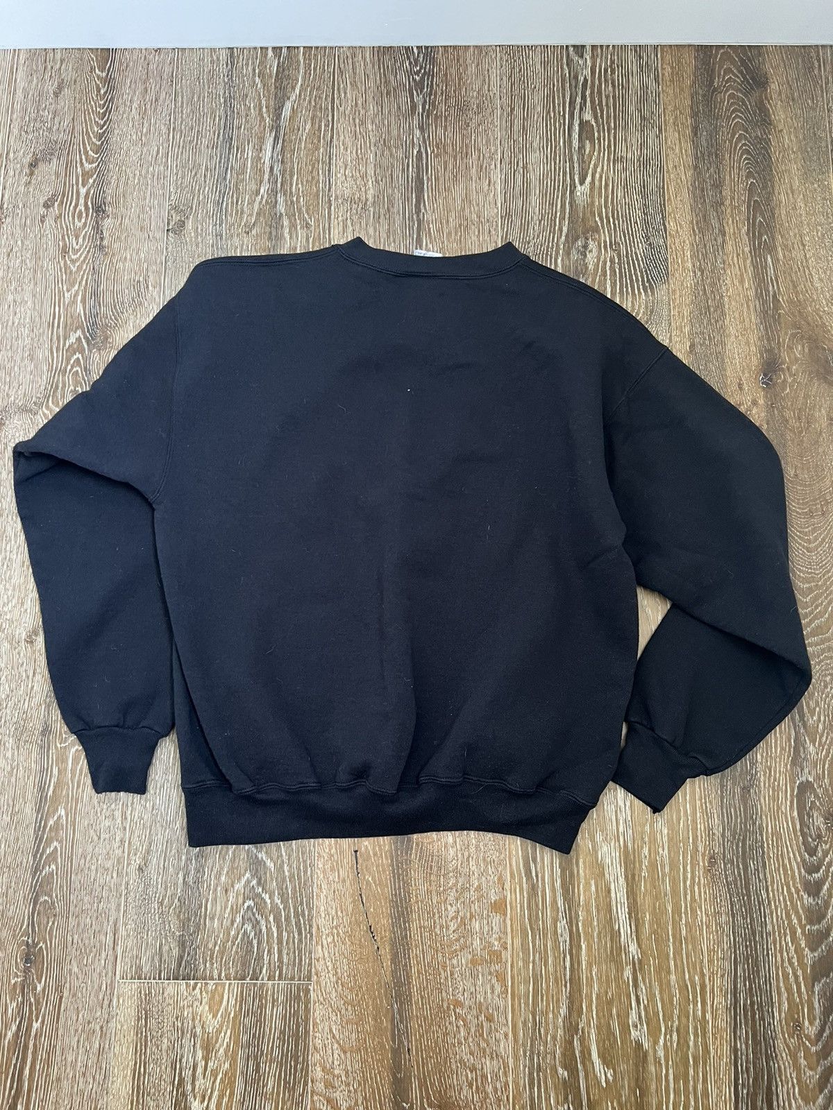 Planet Hollywood × Vintage Vintage planet hollywood phoenix crewneck Size US S / EU 44-46 / 1 - 2 Thumbnail