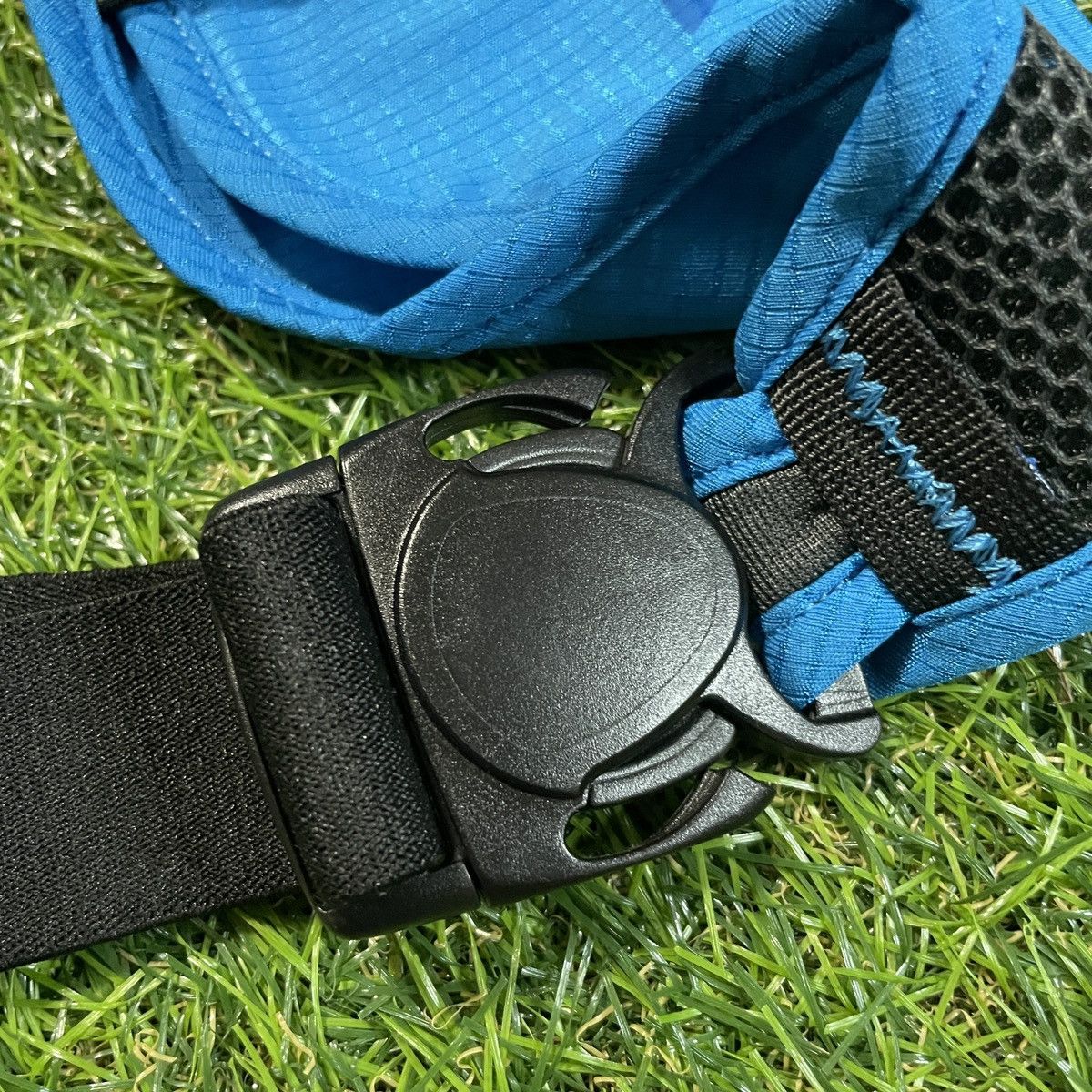 Outdoor Research Outdoor Research Dry Pouch Size ONE SIZE - 11 Thumbnail
