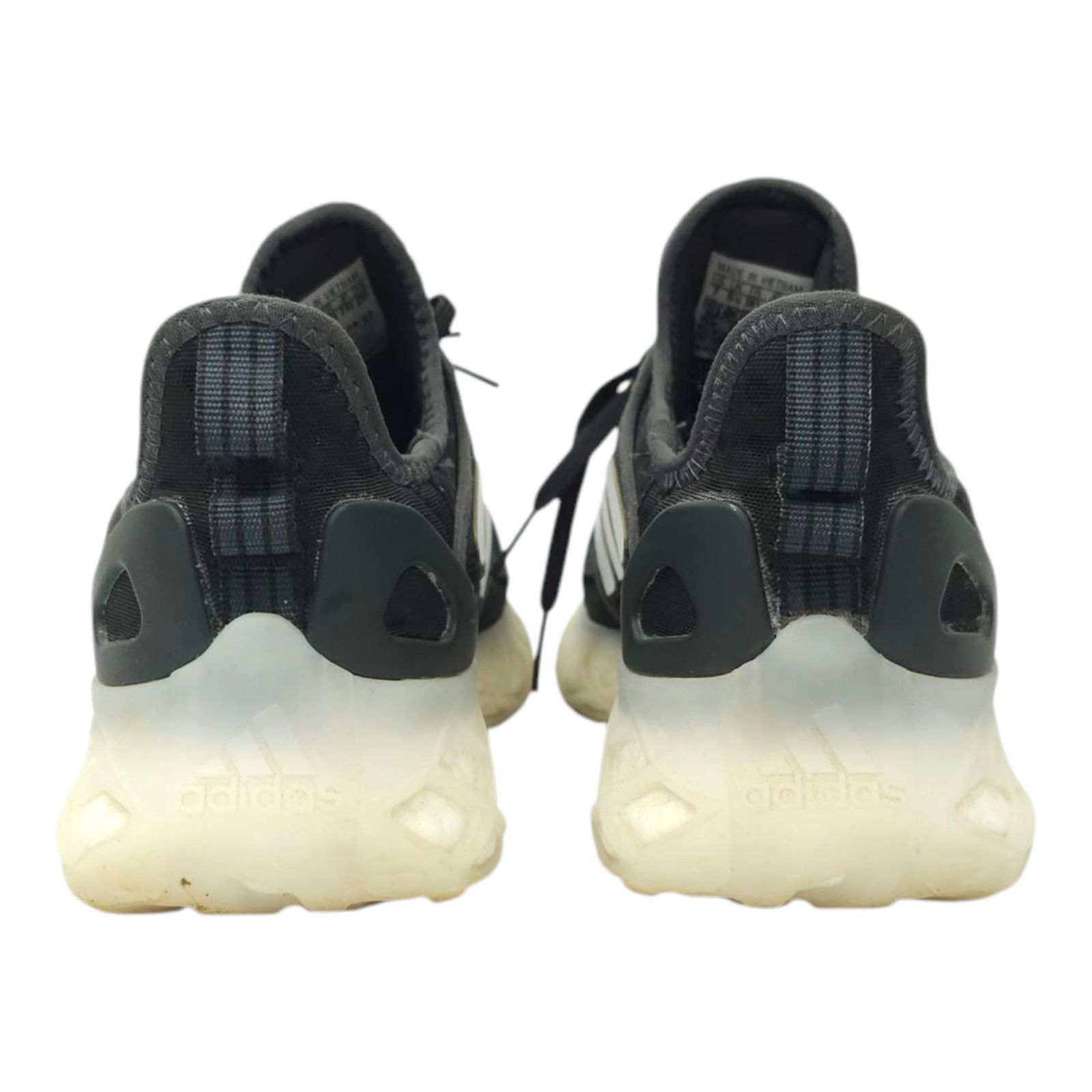Adidas Adidas Web Boost Running Shoe Womens Size 7 Sneakers HP3324 Size US 7 / IT 37 - 4 Thumbnail