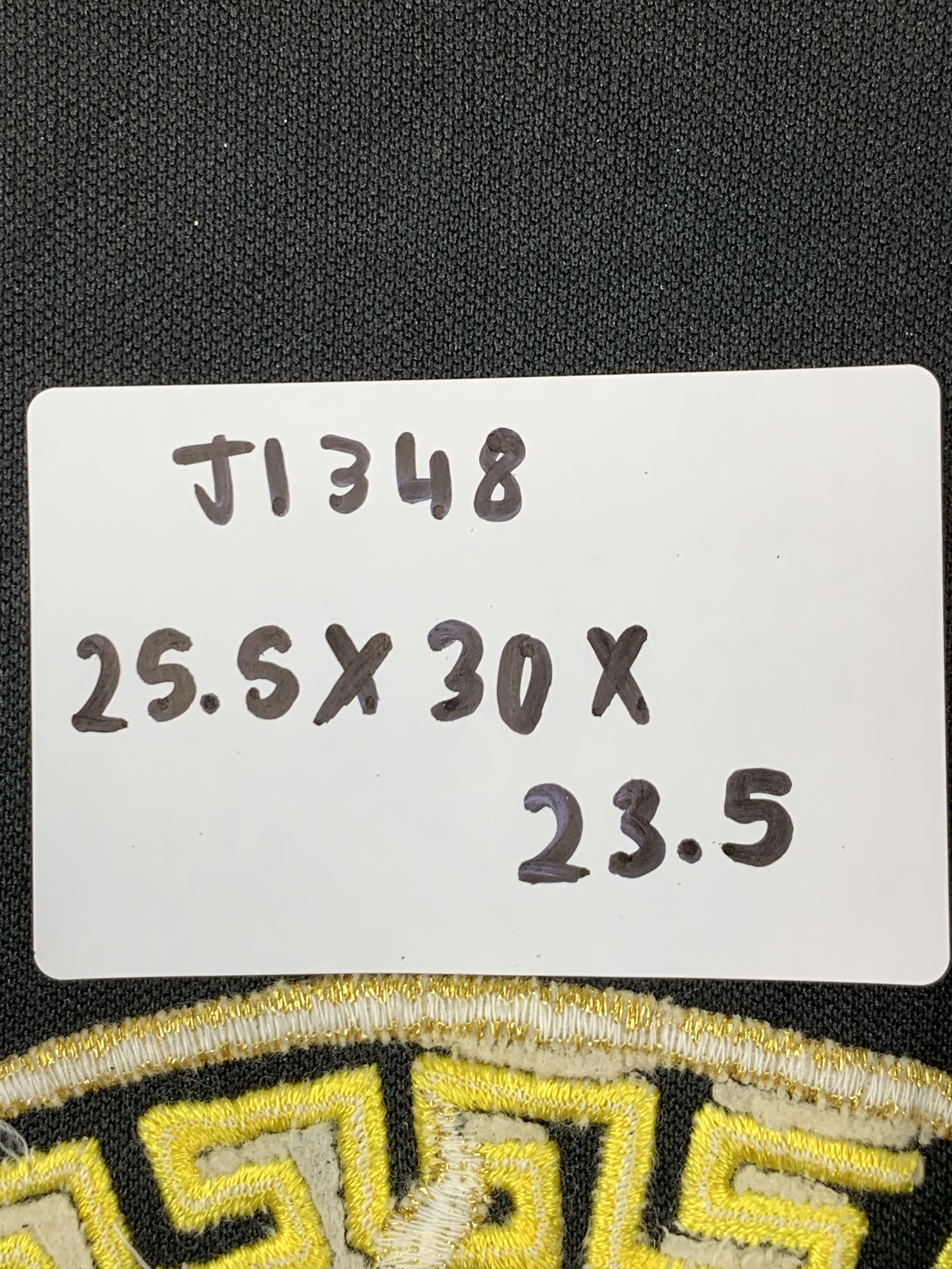 Versace Vintage A. Versace Embroidered Windbreaker Jacket J1348 Size US L / EU 52-54 / 3 - 15 Thumbnail
