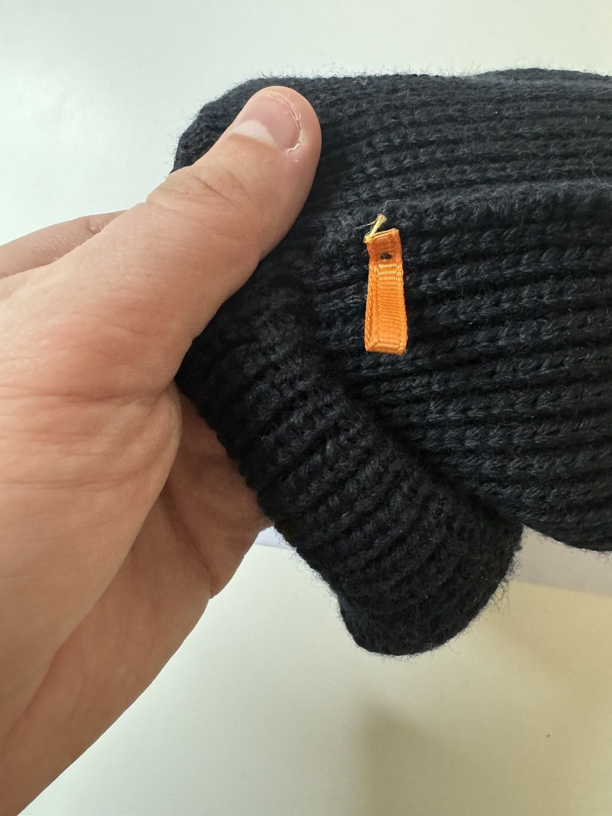 Other Stetson beanie hat cap Size ONE SIZE - 3 Thumbnail