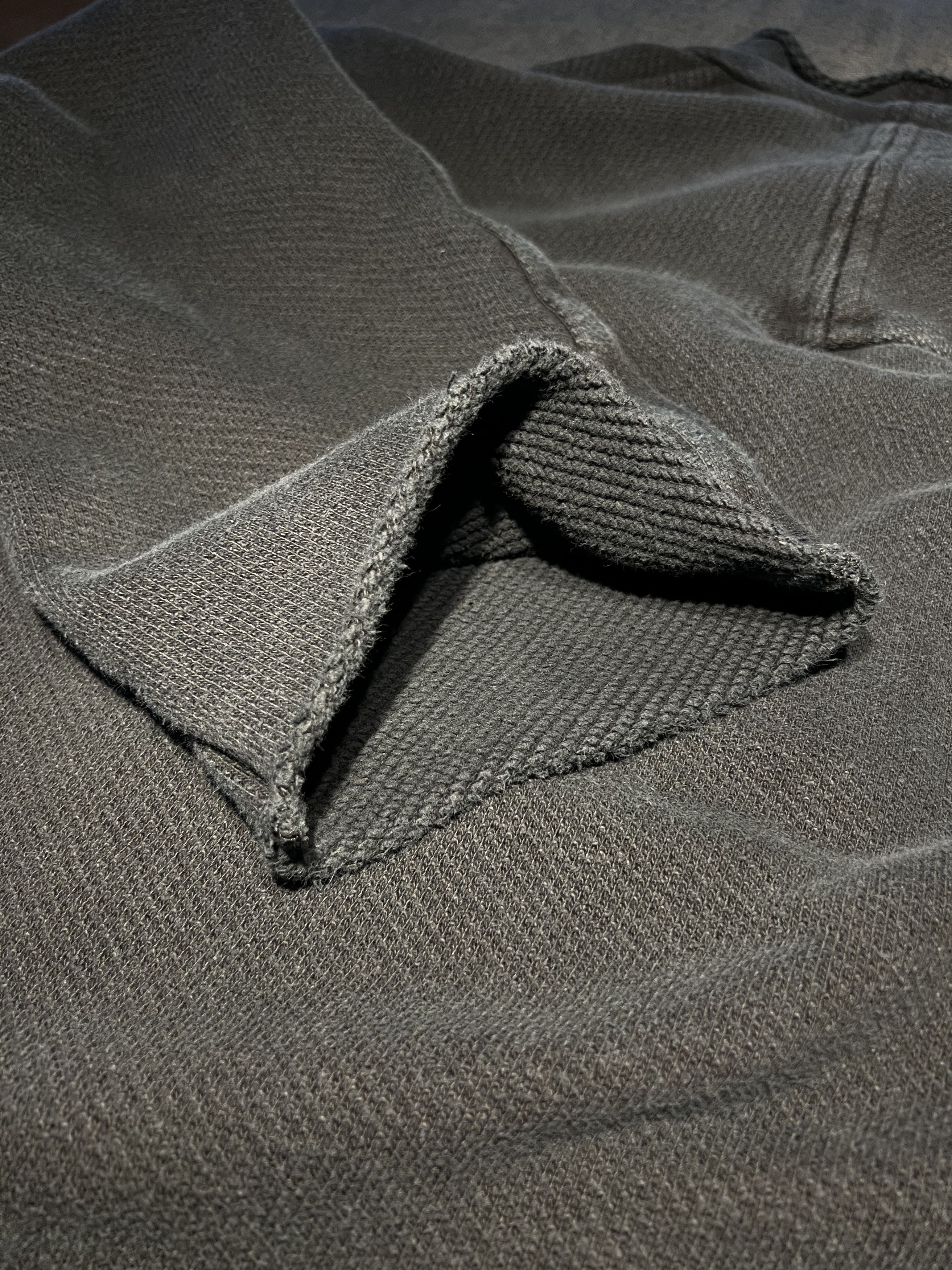 Lost & Found Ria Dunn LOST & FOUND Ria Dunn - Oversized Sweater Size US M / EU 48-50 / 2 - 5 Thumbnail