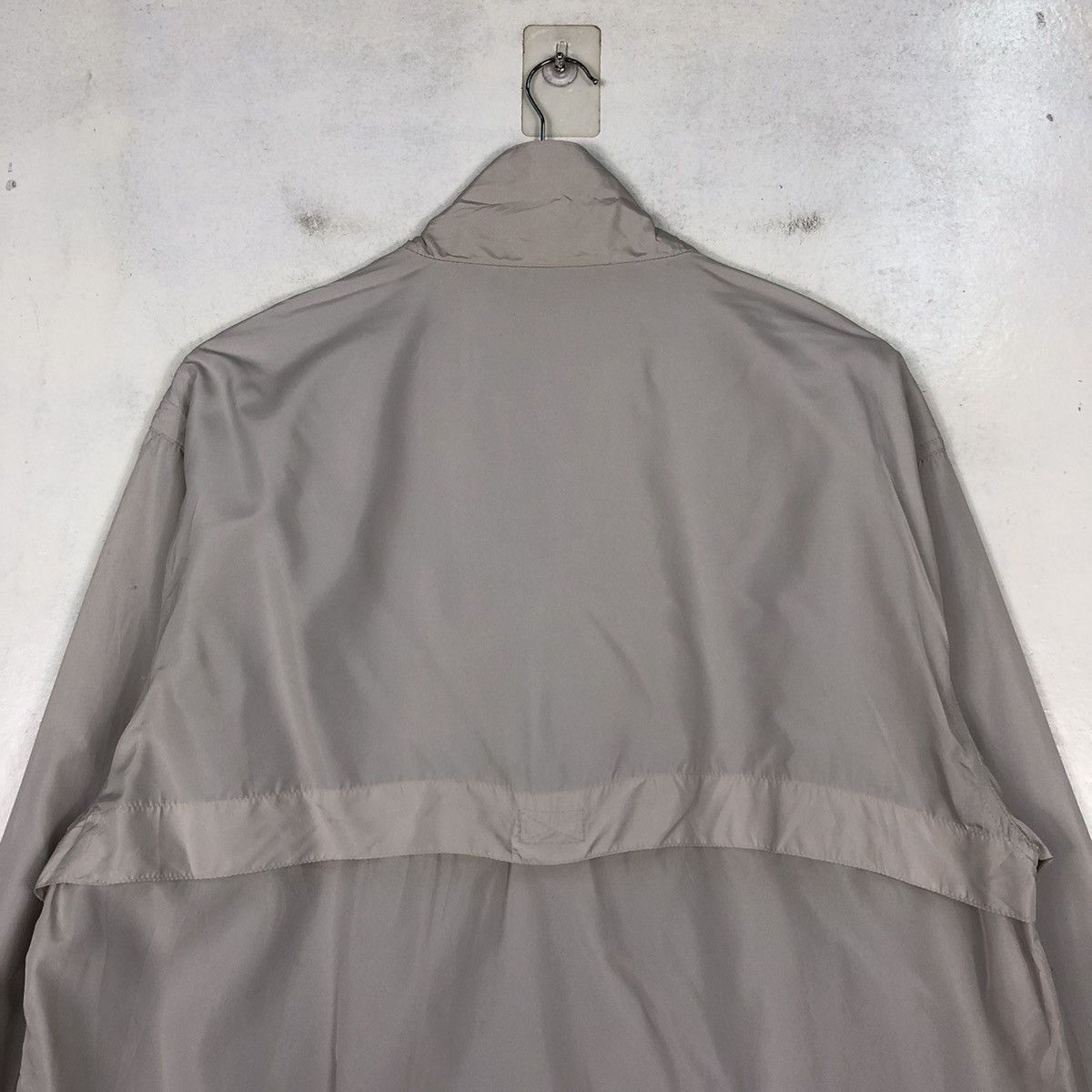 Japanese Brand × Other × Weatherproof Weathercock Windbreaker Jacket Size US M / EU 48-50 / 2 - 8 Thumbnail