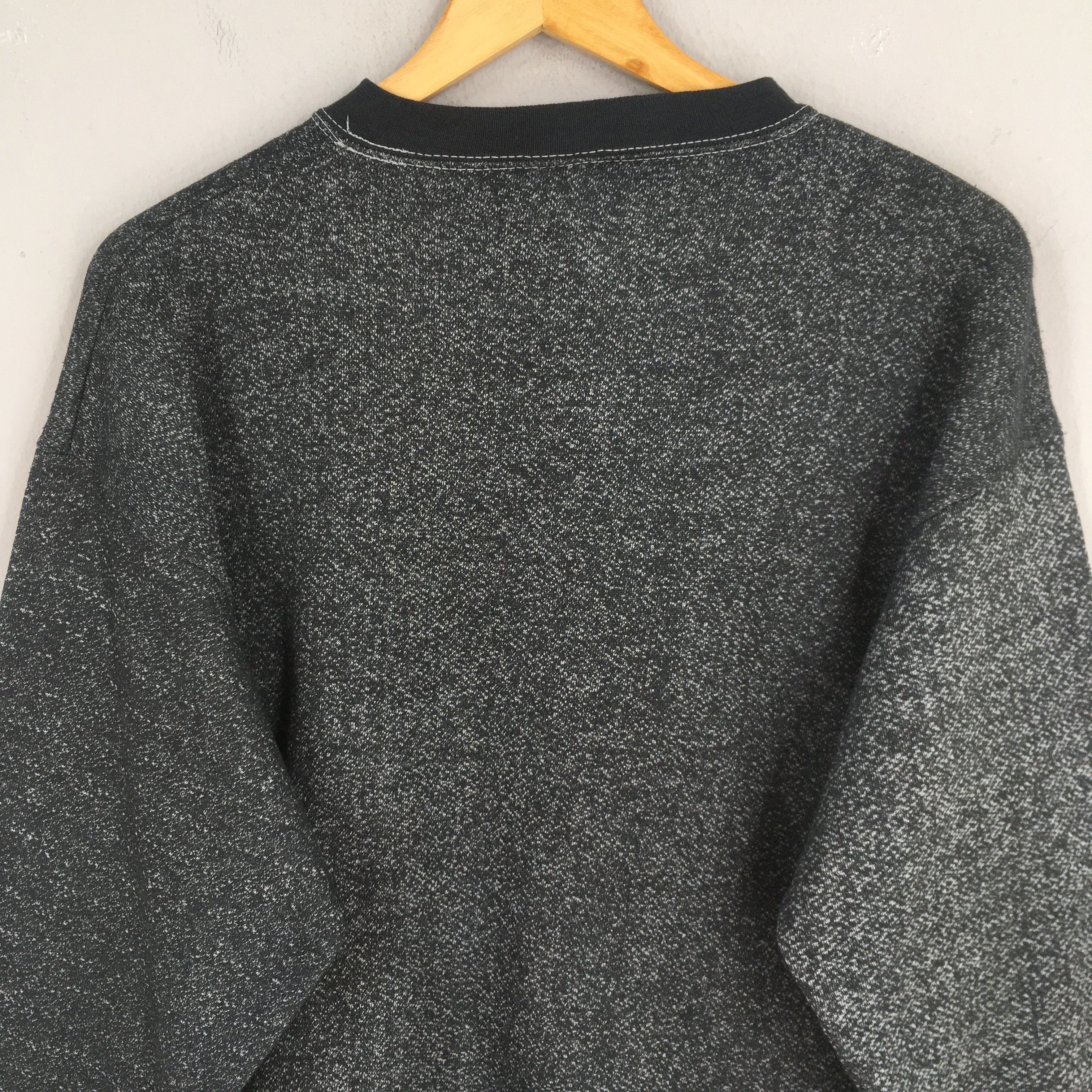 Other Vintage 90s Ohio State Buckeyes Sweatshirt Large Size US L / EU 52-54 / 3 - 7 Thumbnail