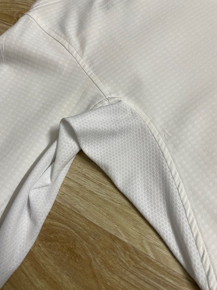 Oakley Oakley button up shirt Size US L / EU 52-54 / 3 - 3 Thumbnail