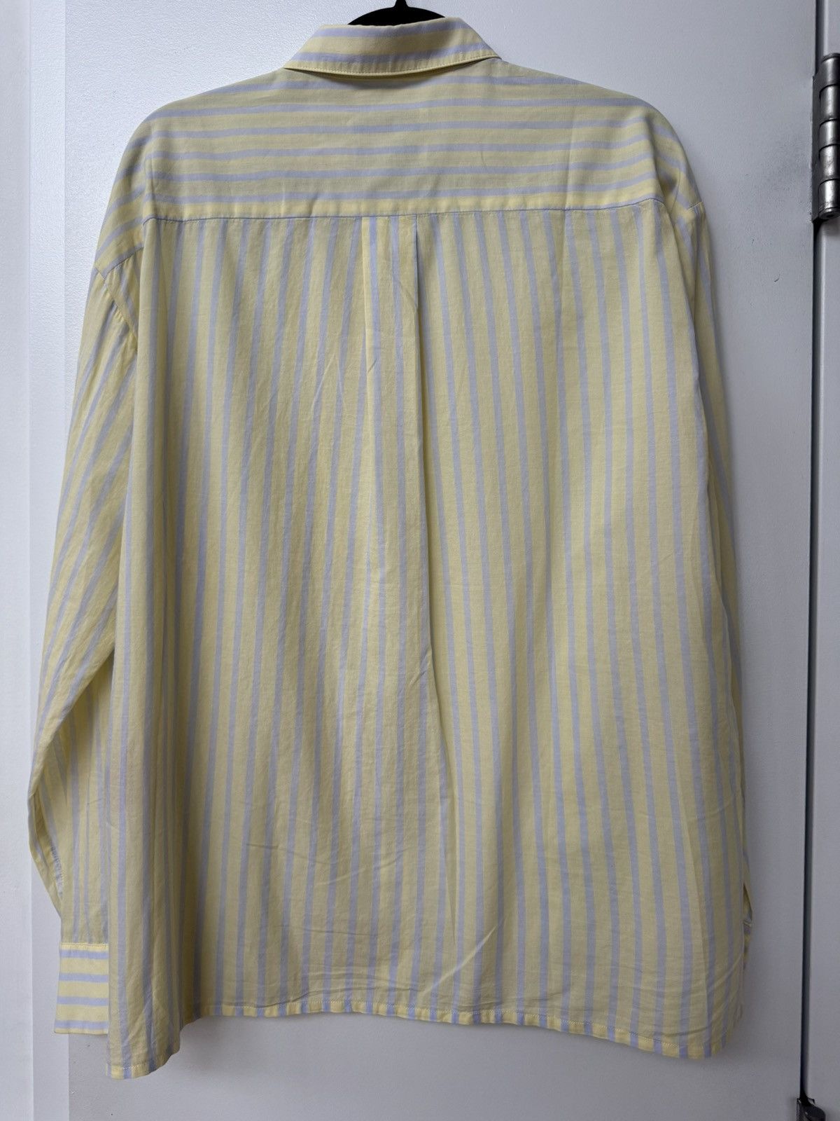 A Kind Of Guise Gusto Shirt Size US M / EU 48-50 / 2 - 2 Thumbnail