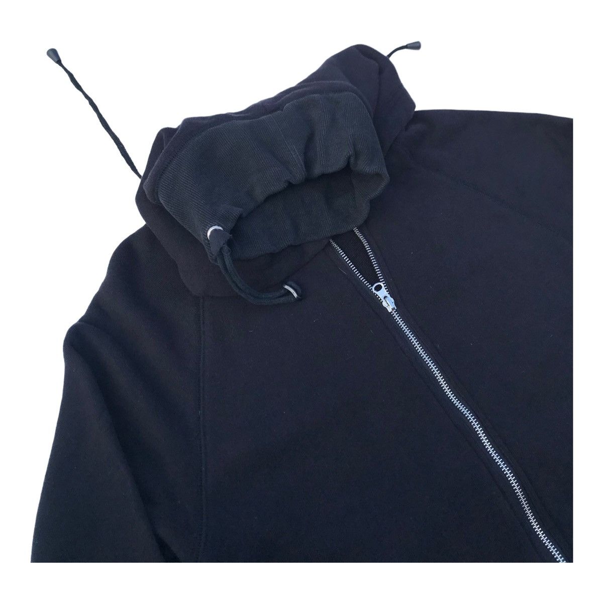 Final Home Final Home Sweater Hoodie Size US S / EU 44-46 / 1 - 9 Thumbnail