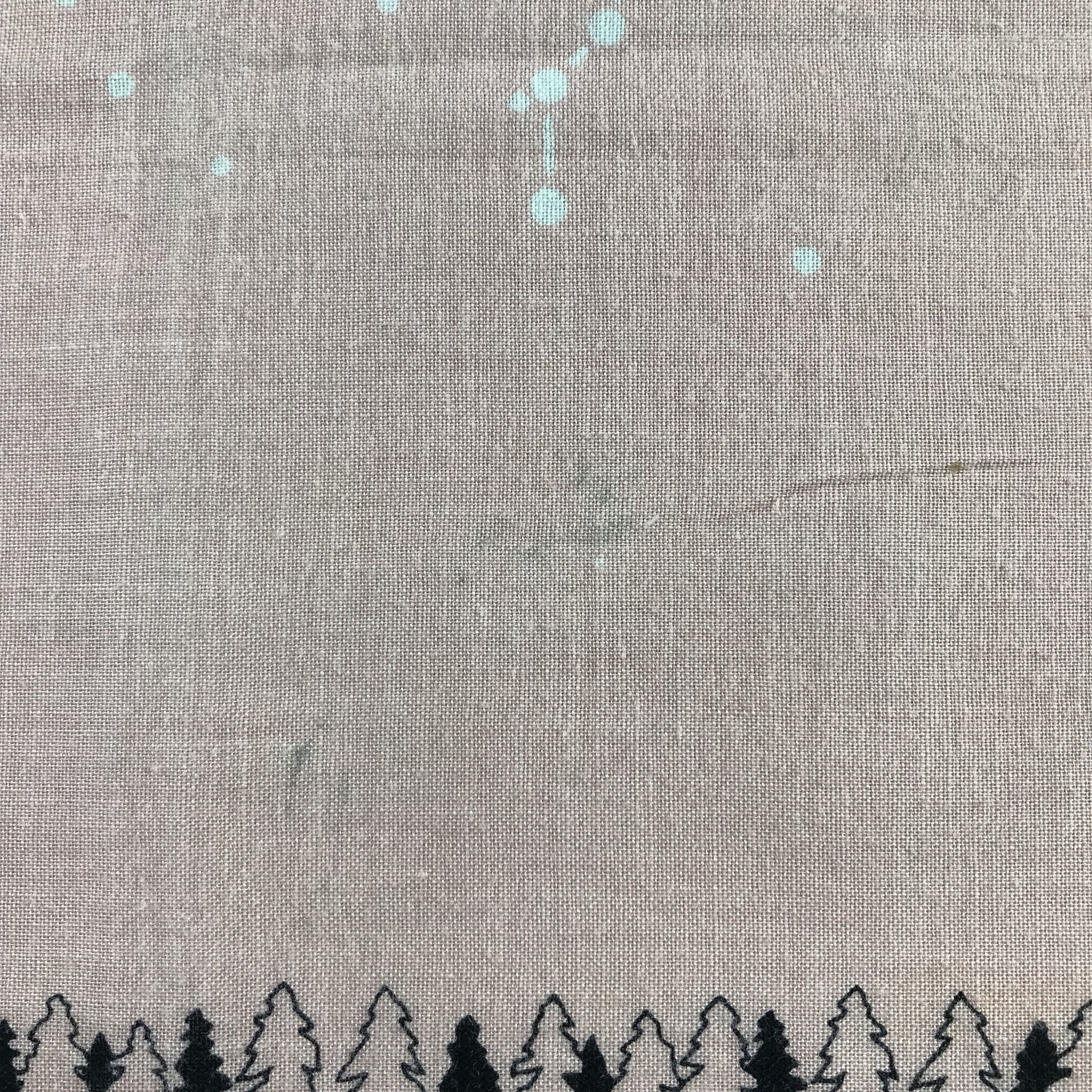 Japanese Brand Japanese Tomamu Handkerchief / Bandana / Neckerchief C656 Size ONE SIZE - 7 Thumbnail