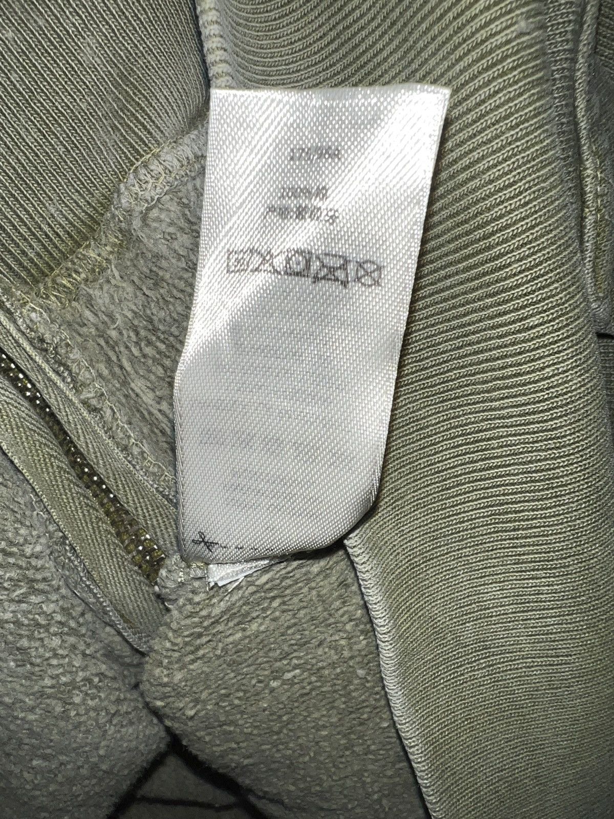 Stussy Stussy 8 Ball Jacket Size US L / EU 52-54 / 3 - 8 Thumbnail
