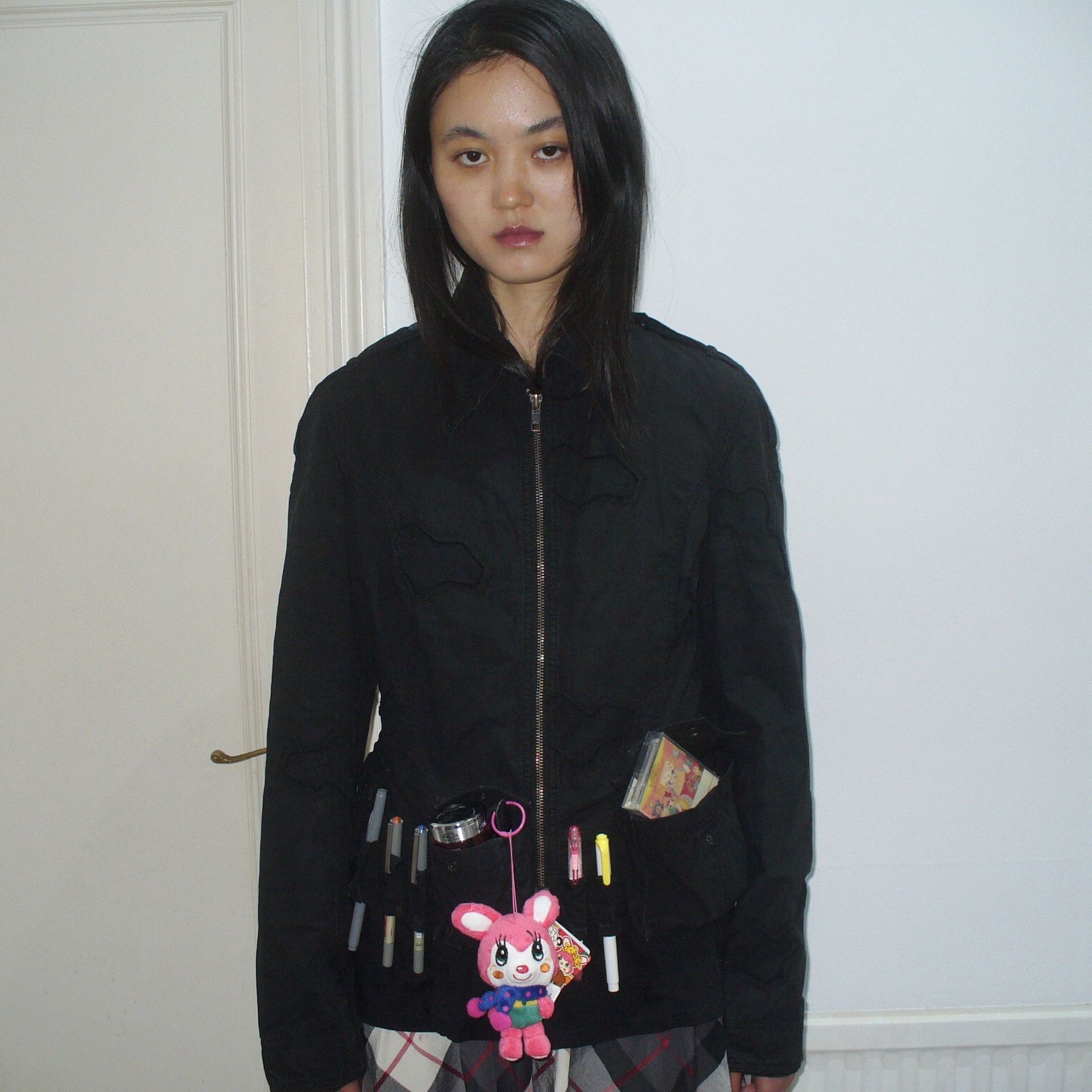 Other Japanese 2000s bagcharm Size ONE SIZE - 8 Thumbnail