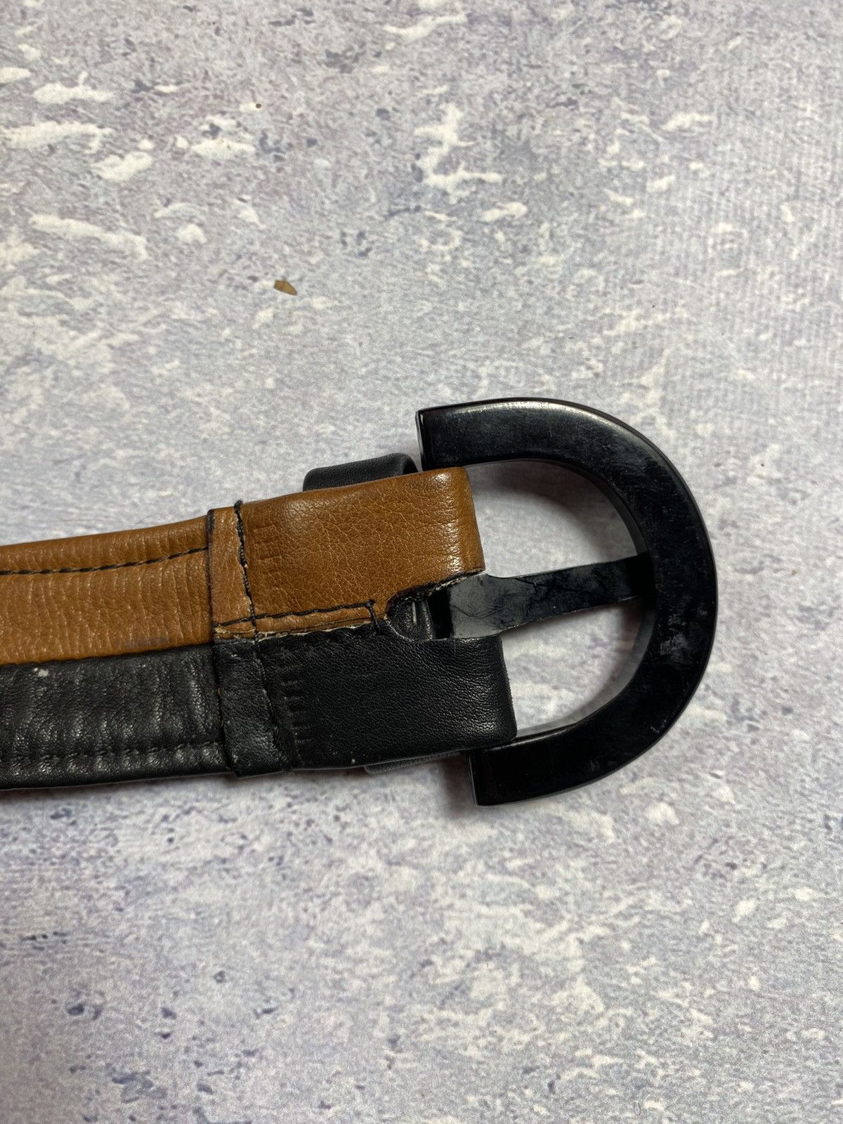 Missoni Missoni women’s belt Size ONE SIZE - 4 Thumbnail