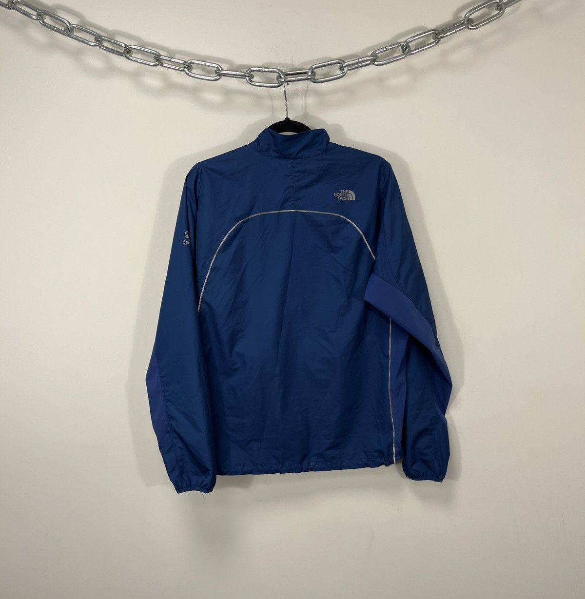 The North Face The North Face Flight Series Outdoor Windbreaker Jacket Size US M / EU 48-50 / 2 - 18 Thumbnail