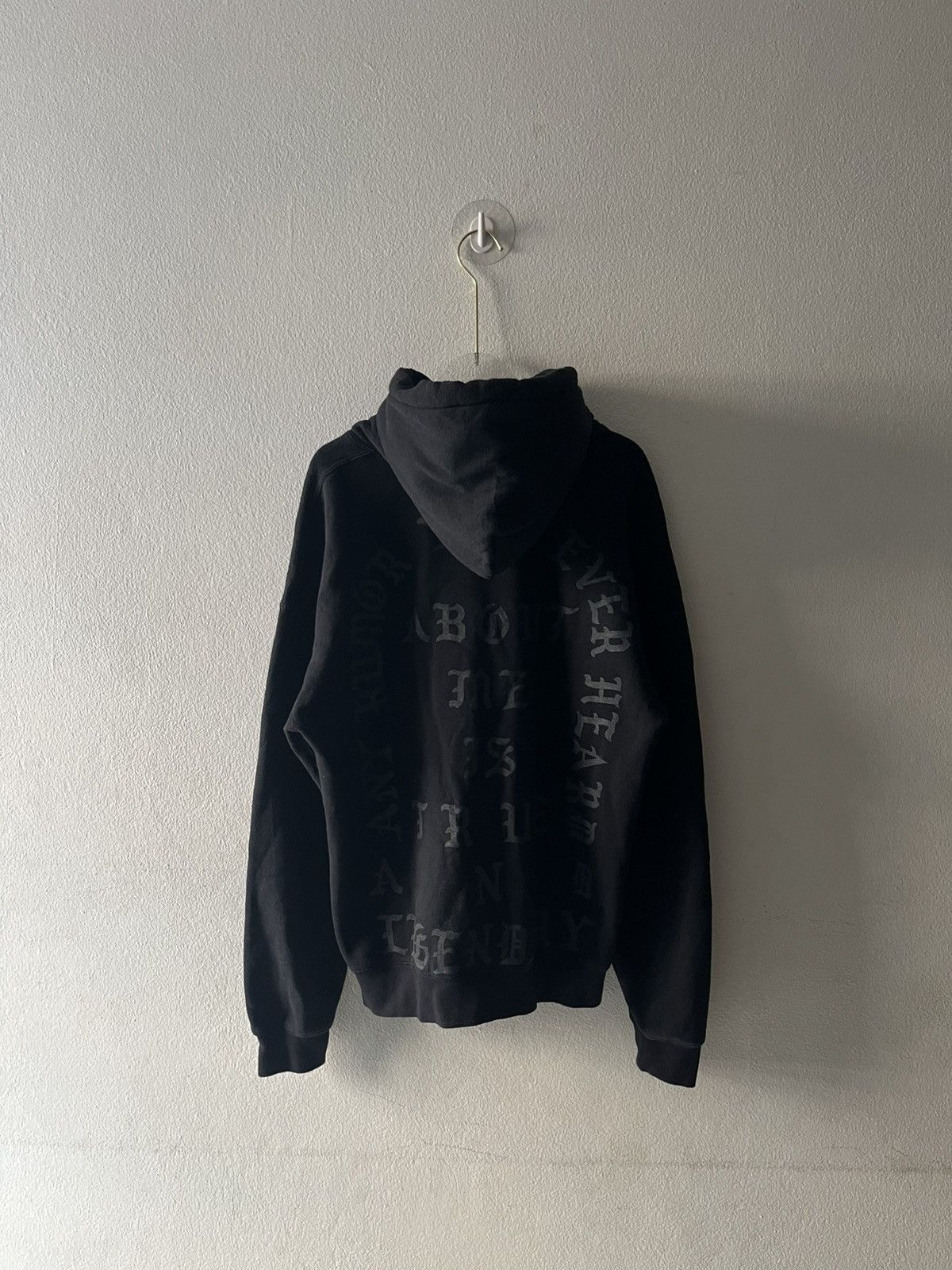 Other Kanye West “The Life Of Pablo”(2016)*Original release Size US M / EU 48-50 / 2 - 2 Thumbnail