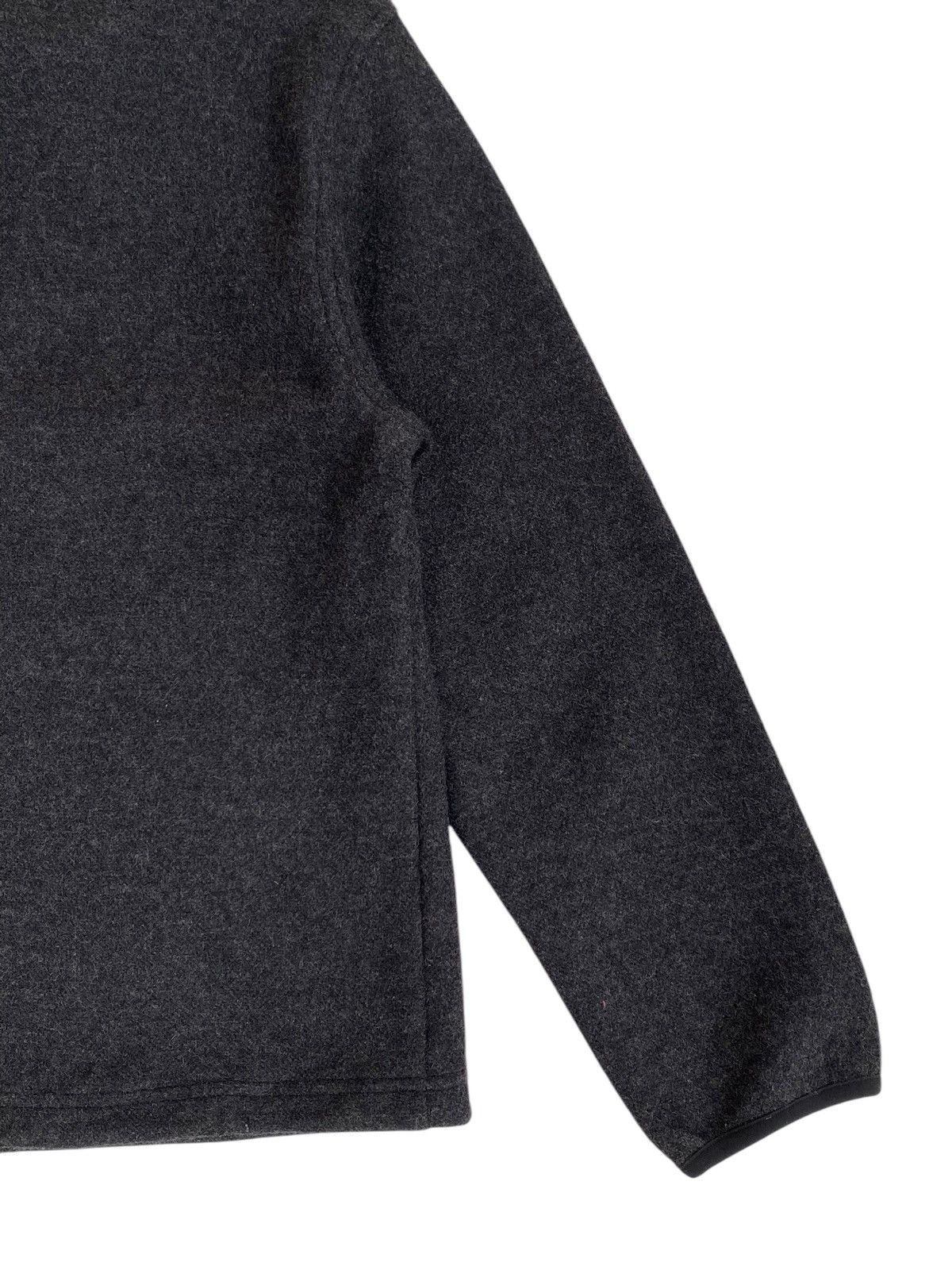 Paul Smith × R.Newbold R. Newbold Paul Smith Limited Edition Size US M / EU 48-50 / 2 - 9 Thumbnail