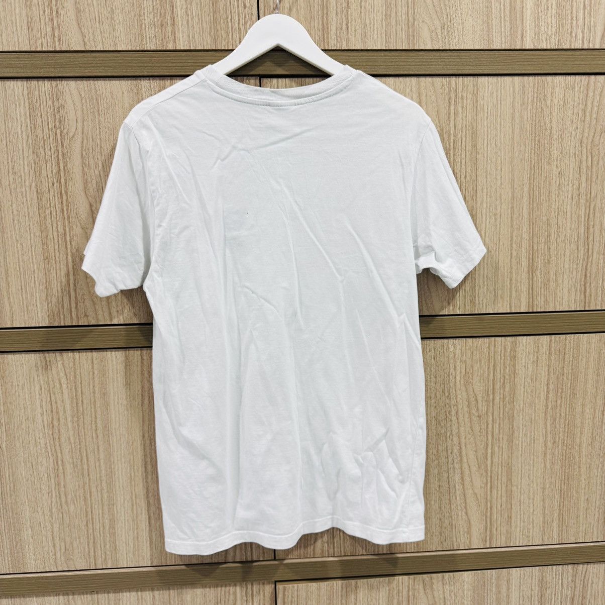 Grateful Dead Simple Grateful Dead Tee Size US M / EU 48-50 / 2 - 2 Thumbnail