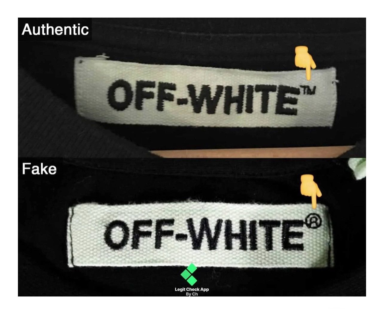 Fragment Design × Off-White × Virgil Abloh 🔥NEW WITH TAG!! Offwhite x Flagment hoodie 2016🔥 Size US XL / EU 56 / 4 - 14 Thumbnail