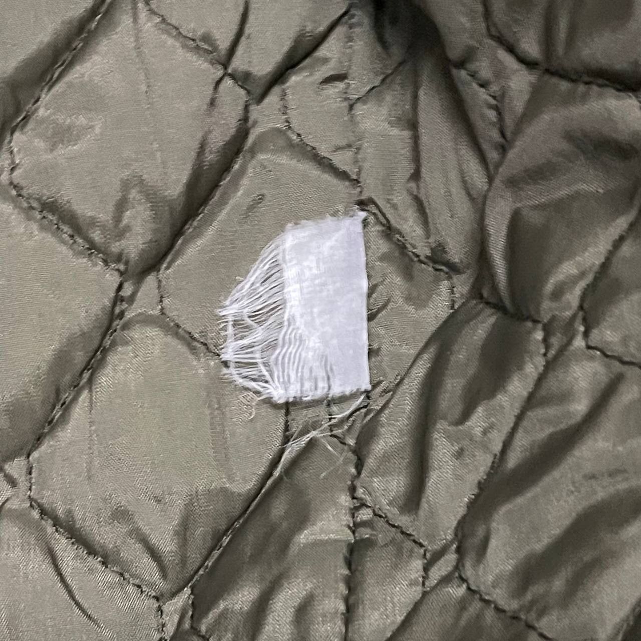 Marlboro Classics Vintage Malboro Classics Utility Jacket Size US S / EU 44-46 / 1 - 13 Thumbnail