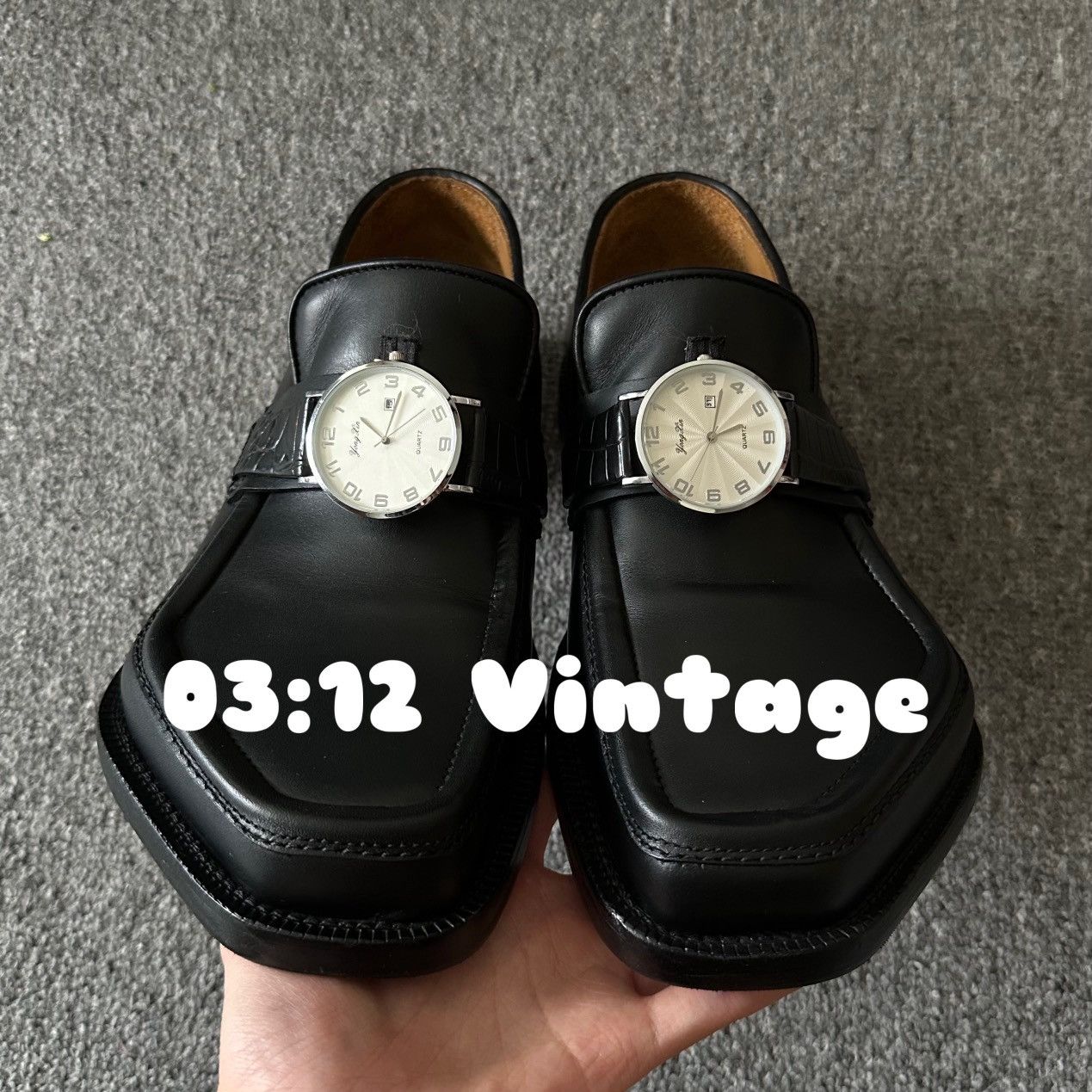 Magliano Magliano Size US 8 / IT 38 - 2 Thumbnail