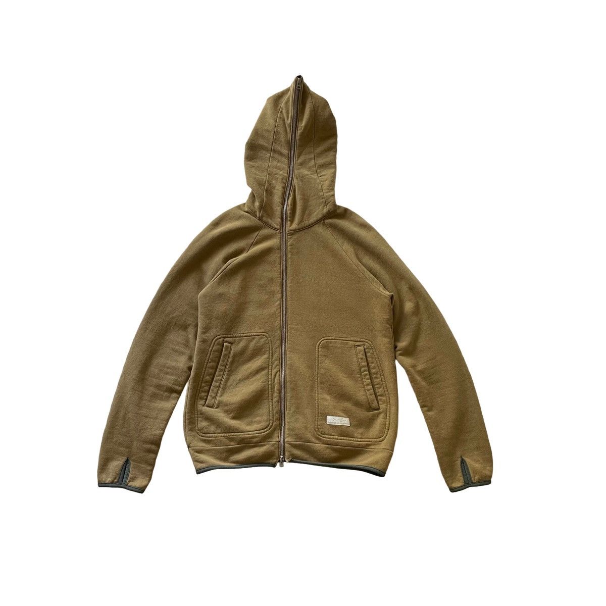 Undercover Avakareta Life | Grailed
