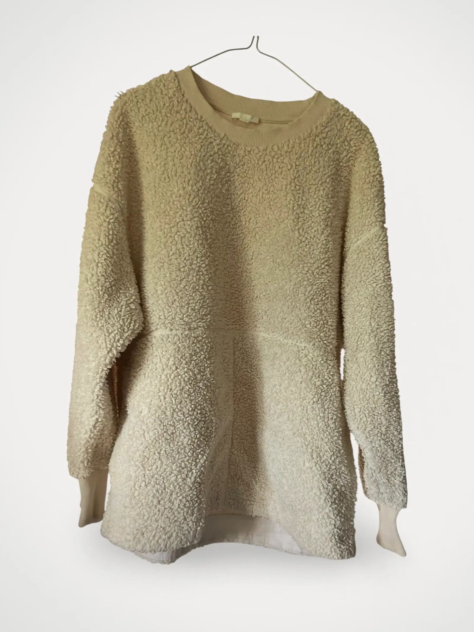 Cos Cos Sweater Size M / US 6-8 / IT 42-44 - 1 Thumbnail