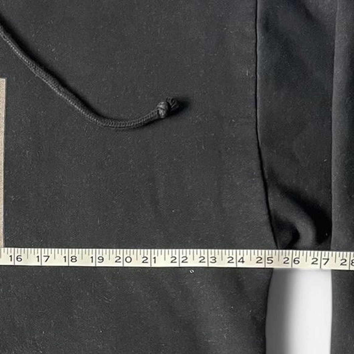 Fucking Awesome fucking awesome bucket head hoodie Size US XL / EU 56 / 4 - 3 Thumbnail