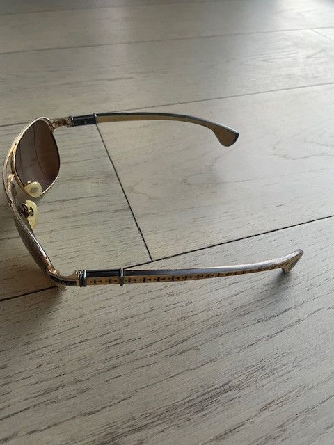 Chrome Hearts The Beast II Size ONE SIZE - 2 Thumbnail