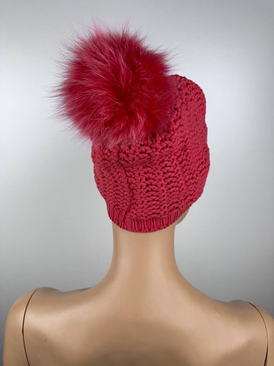 Moncler Hat moncler Size ONE SIZE - 2 Thumbnail