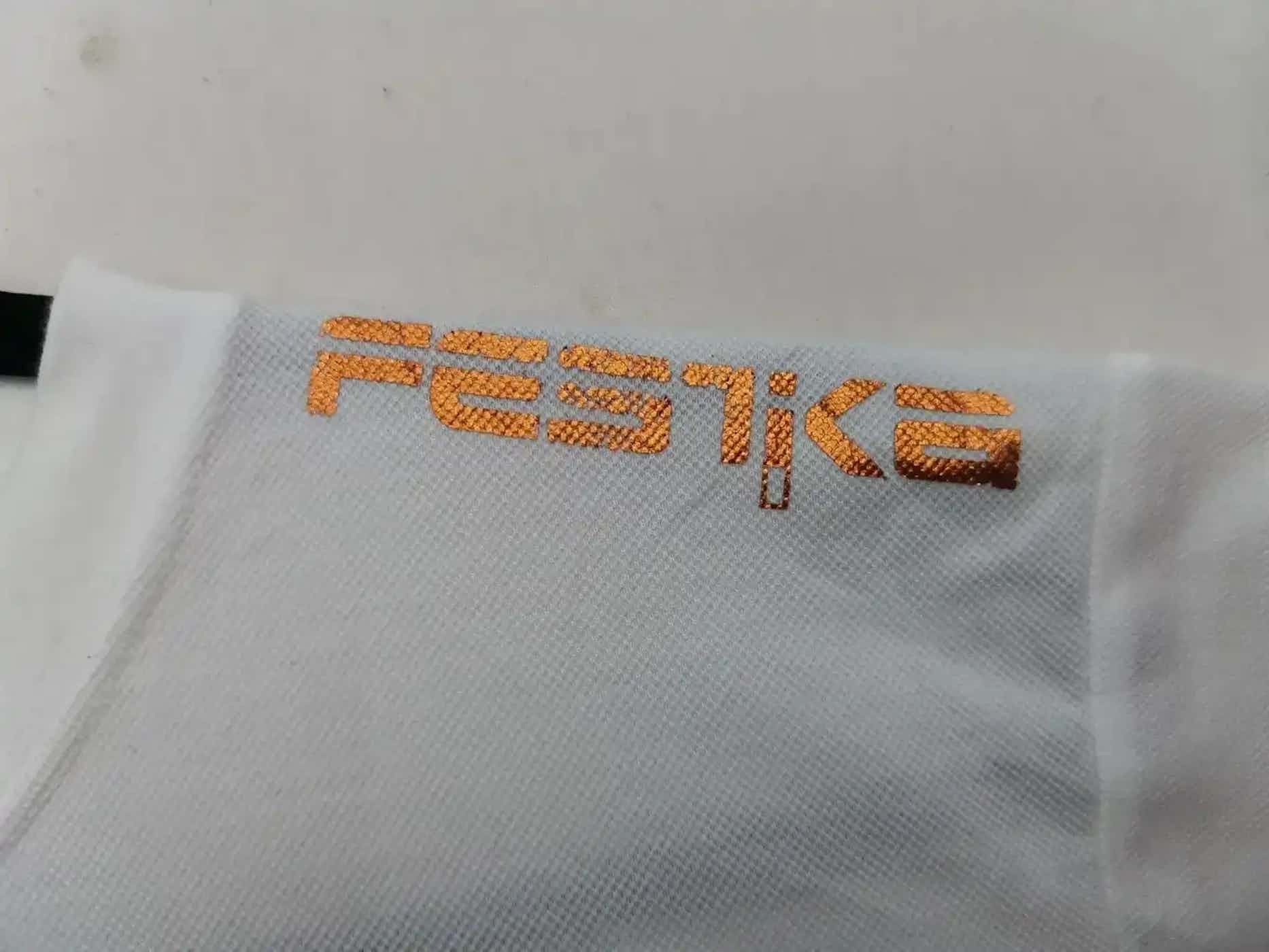 Other Vintage Glimmer Mesh T-shirt Size US S / EU 44-46 / 1 - 7 Thumbnail