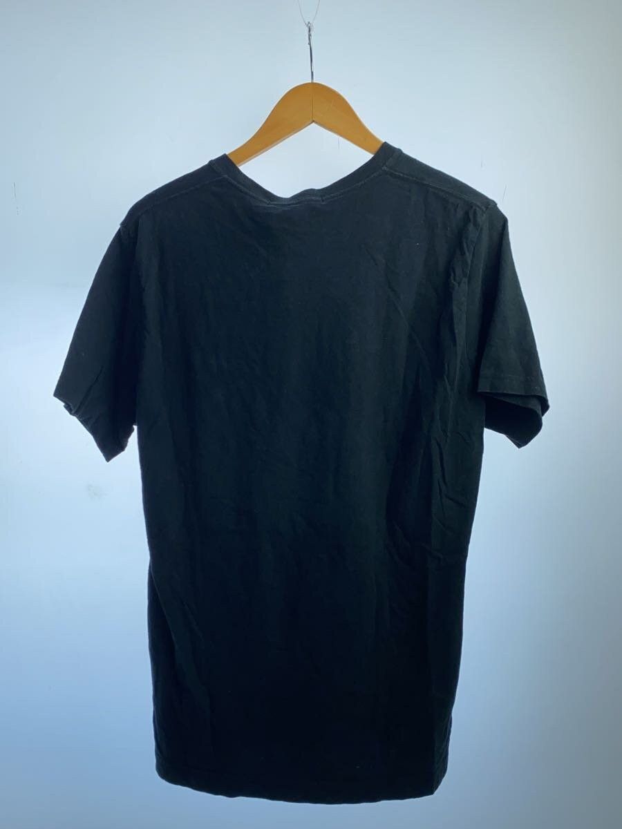 Undercover SS06 Anarchy Is The Key Tee Size US M / EU 48-50 / 2 - 2 Thumbnail