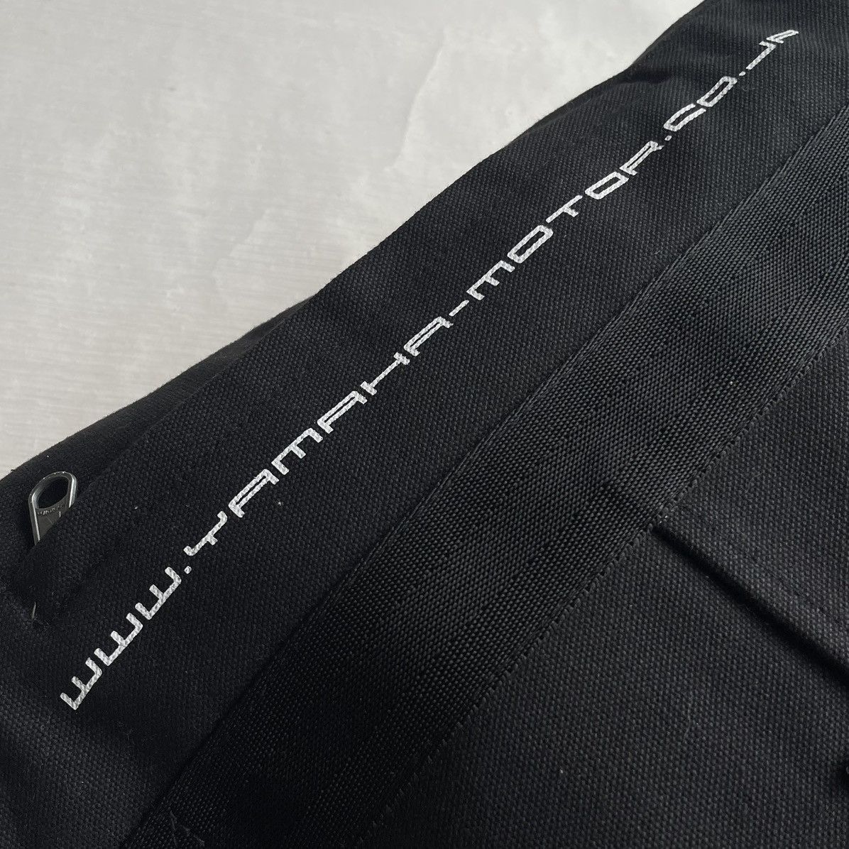 ROOTOTE × Yamaha Yamaha x Rootote Tote Bag Size ONE SIZE - 6 Thumbnail