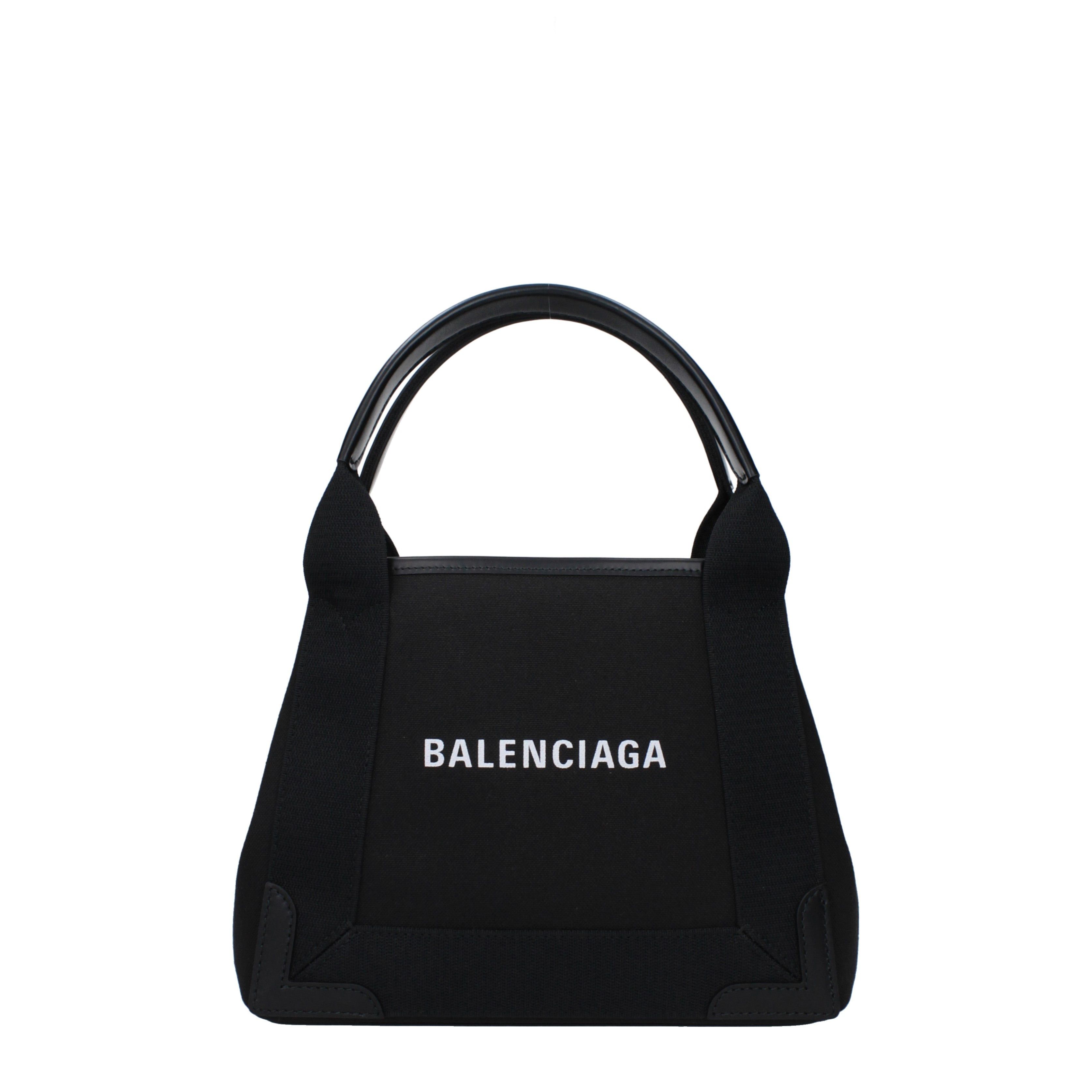 Balenciaga Handbags Size ONE SIZE - 1 Thumbnail