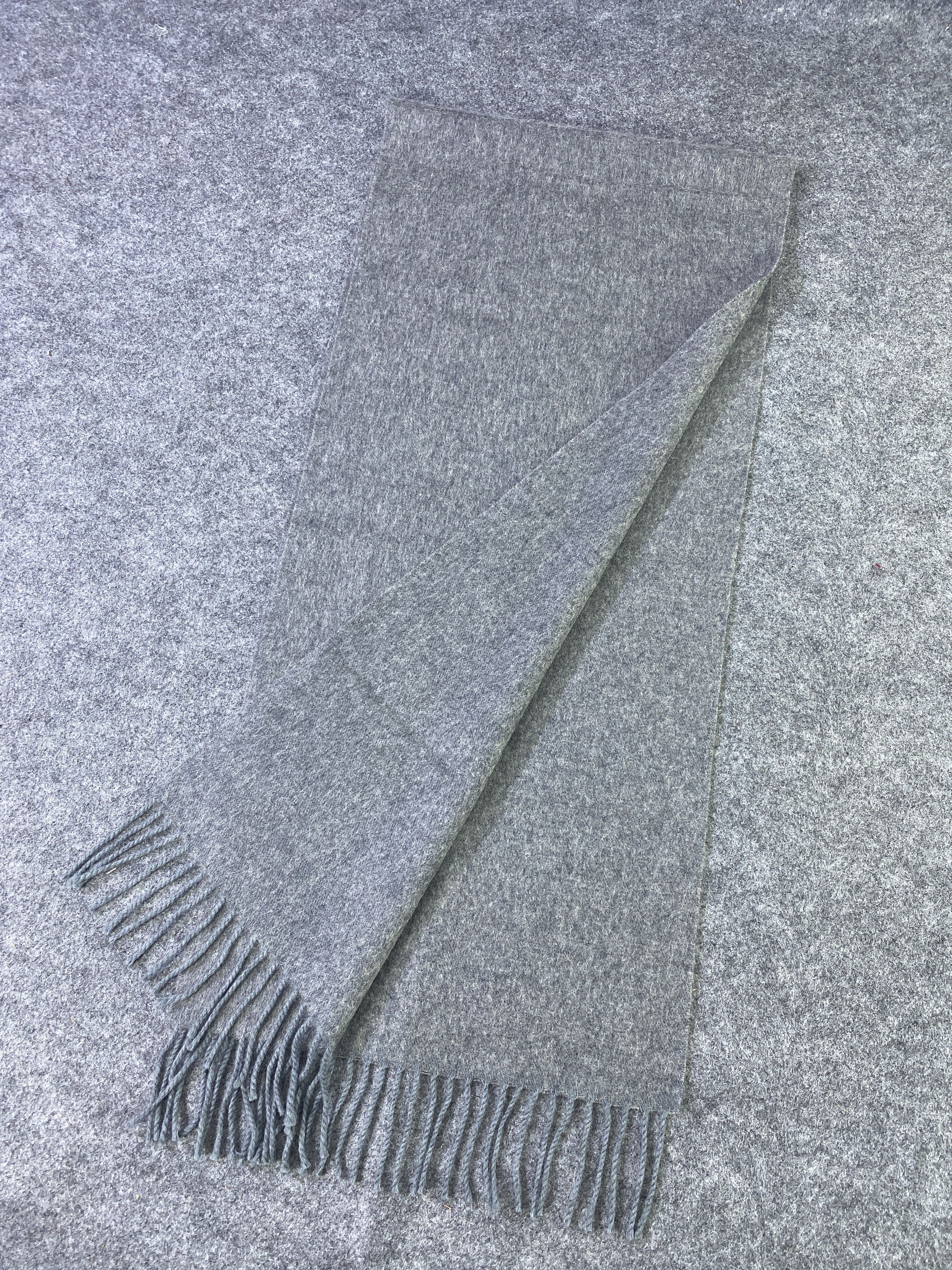 Carven CARVEN Scarf / Muffler / Neckwear -T824 Size ONE SIZE - 3 Thumbnail
