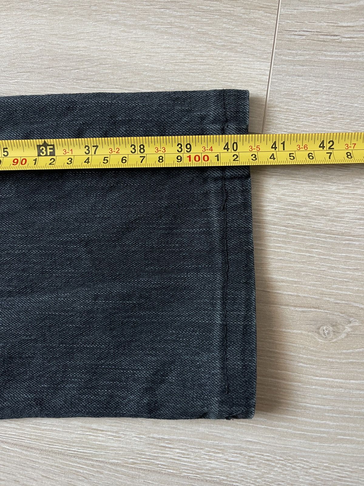 Levi's Vintage levis jeans denim mens Size US 32 / EU 48 - 10 Thumbnail