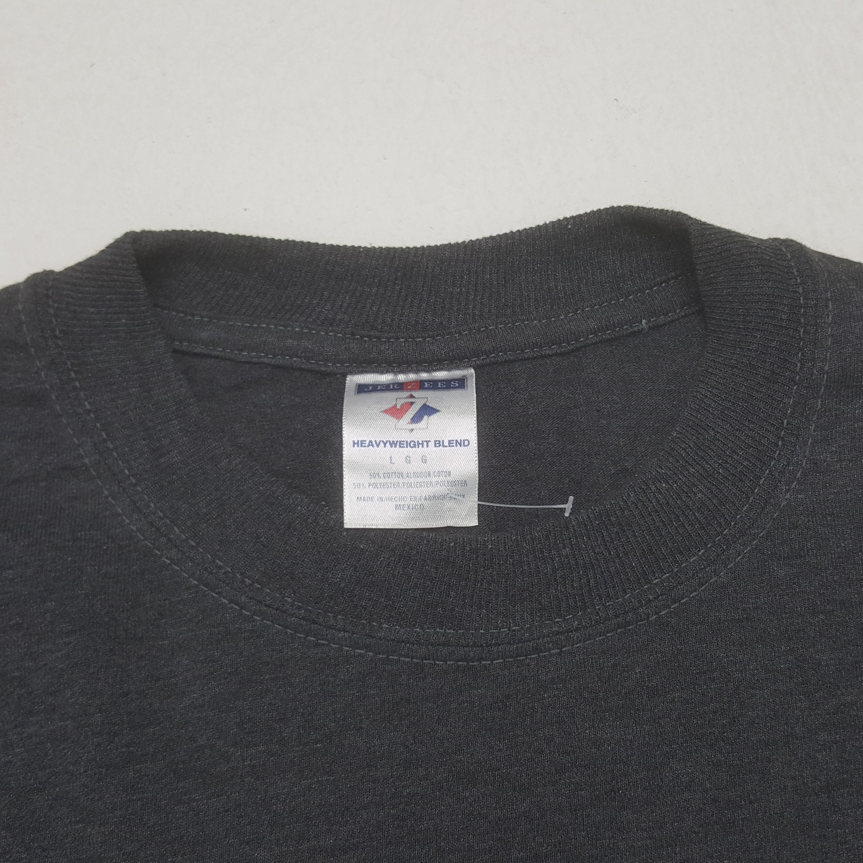 Sony × Vintage Vintage Sony Tshirt Size US L / EU 52-54 / 3 - 5 Thumbnail