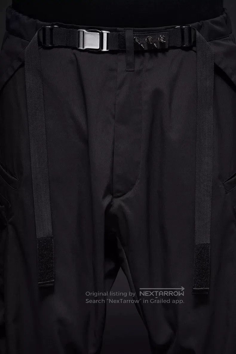 Acronym Acronym size L casual pants Size US 39 - 7 Thumbnail
