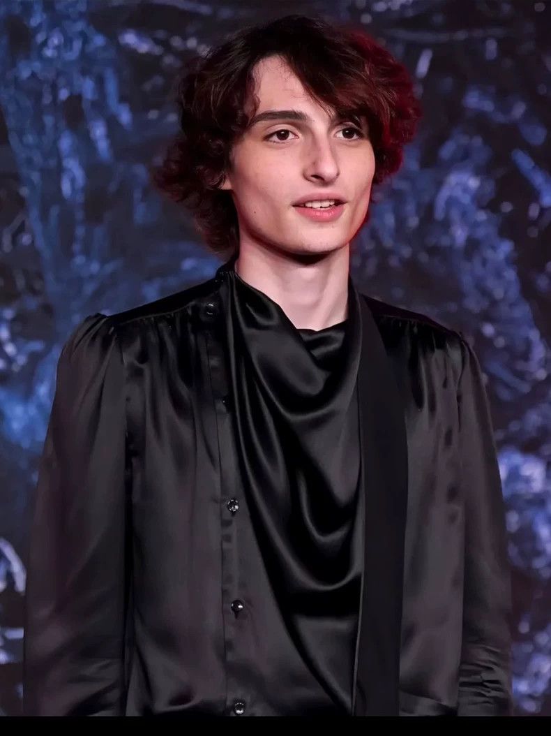 Saint Laurent Paris saint laurent Paris Silk shirt Size US XXS / EU 40 - 8 Thumbnail