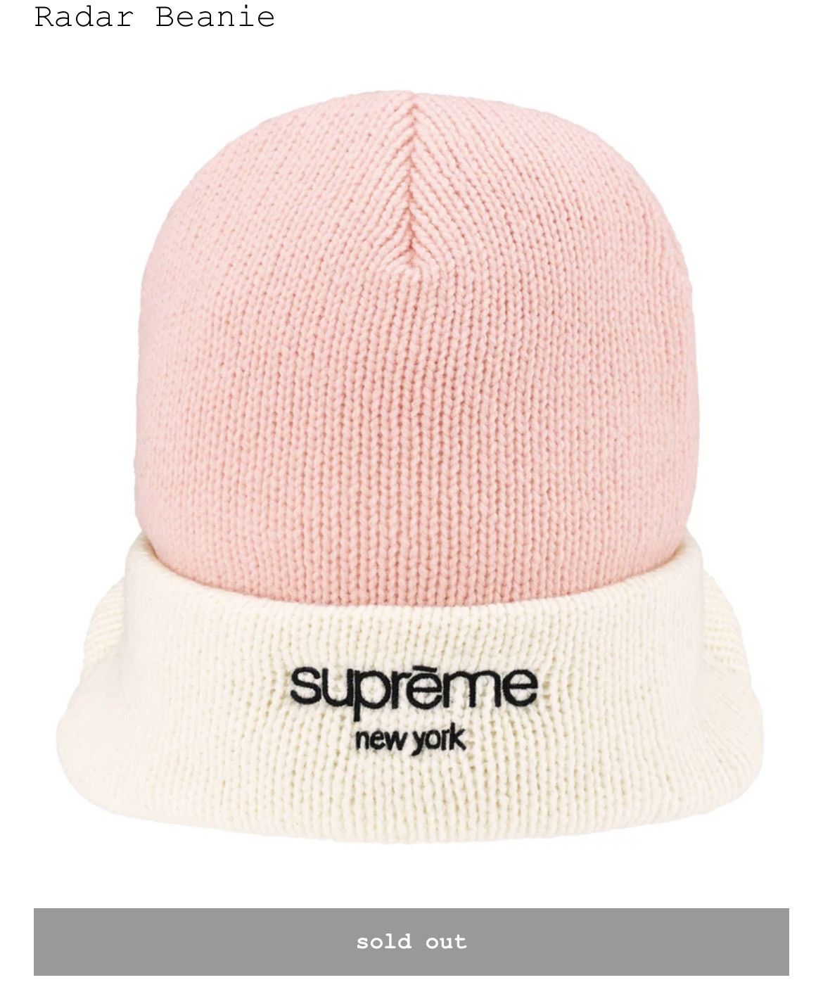 帽子 25AW Supreme Diamond Beanie Pink Buy Supreme Diamond Beanie 'Pink' - FW25BN30 PINK | GOAT